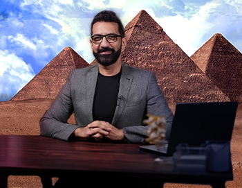 أشهر دكتور مخ واعصاب في مصر