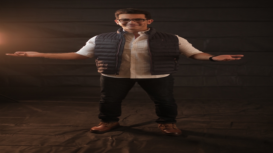 أضرار المسكنات وعلاقتها بالصداع