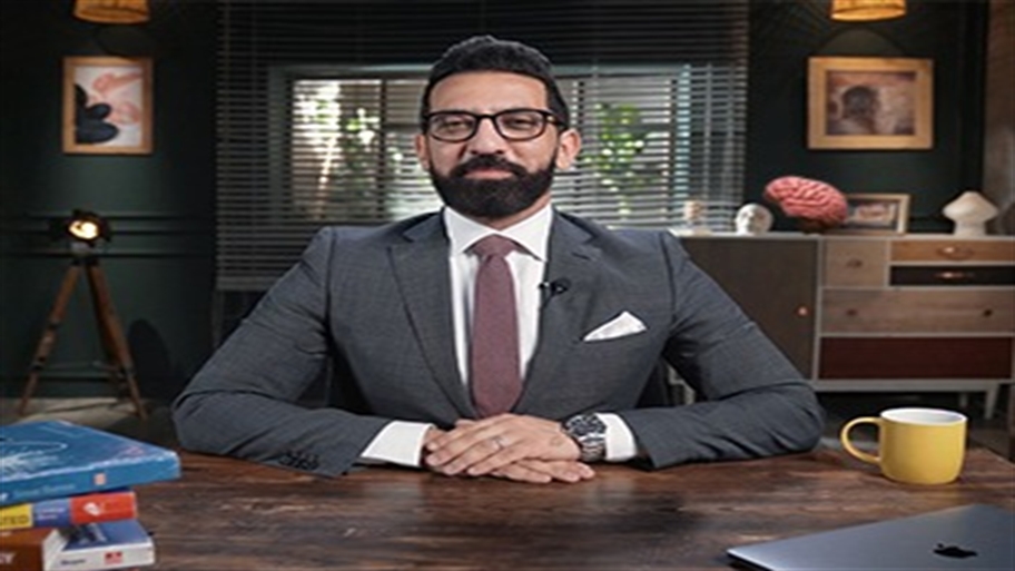افضل دكتور مخ واعصاب في مصر